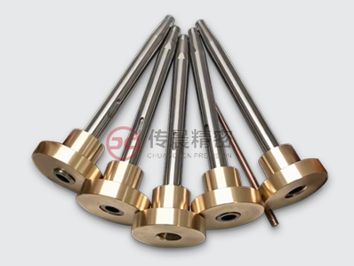 醫(yī)療耗材模具配件-醫(yī)用一次性無菌注射器1/2/5/10ml/20毫升螺旋口針筒針管注器針頭打針器推進器